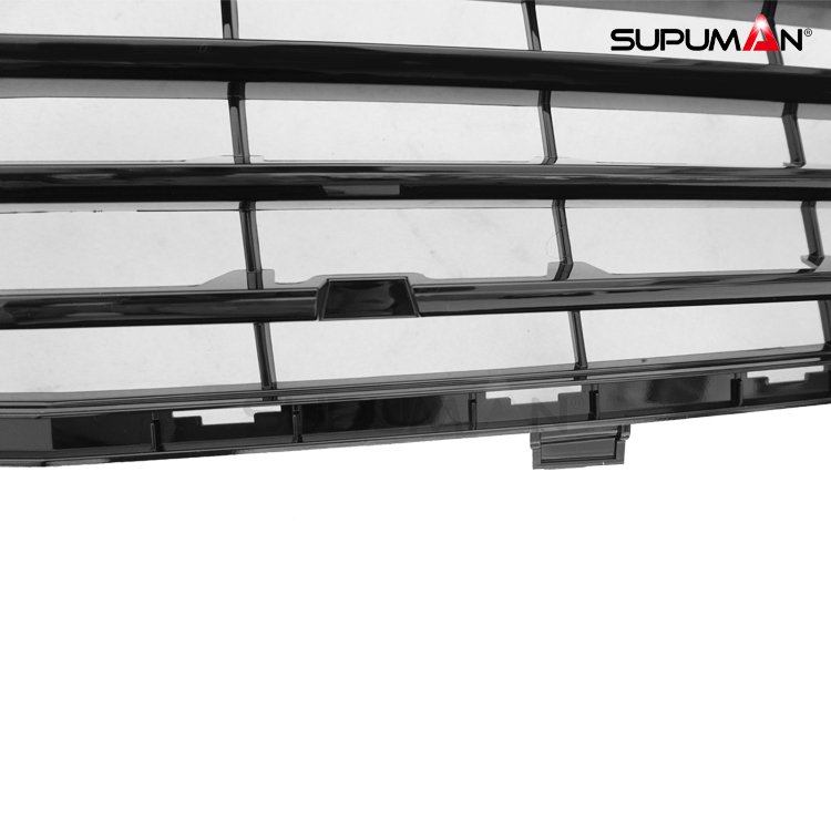 Cadillac xt5 front grille 2020+ - Image 4
