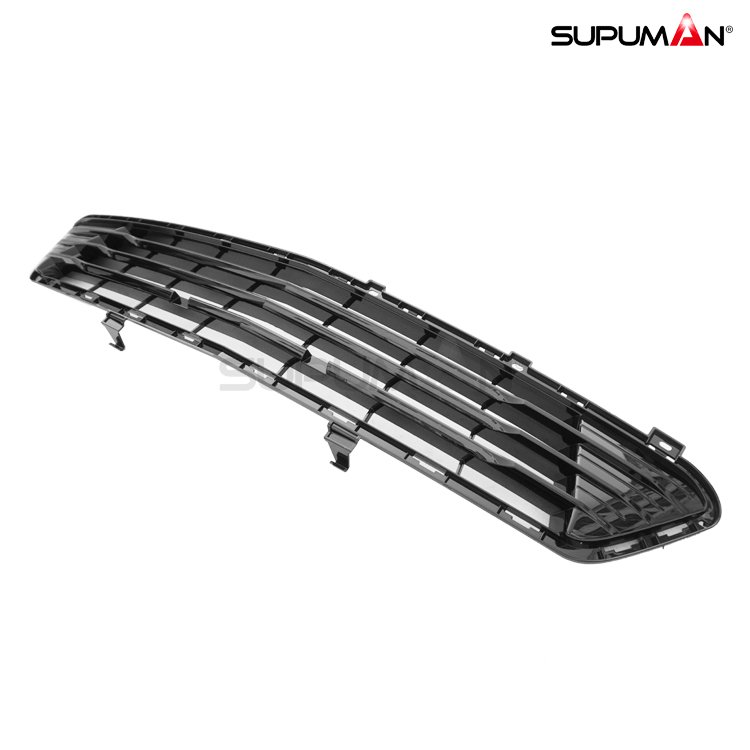 Cadillac xt5 front grille 2020+
