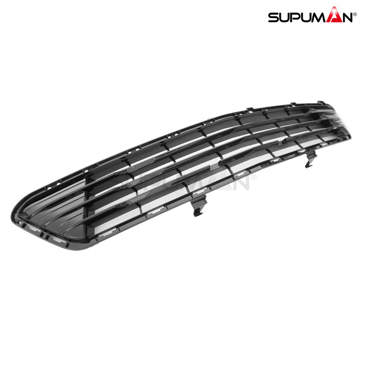 Cadillac xt5 front grille 2020+ - Image 2