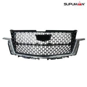 Cadillac Escalade front grille 2020+
