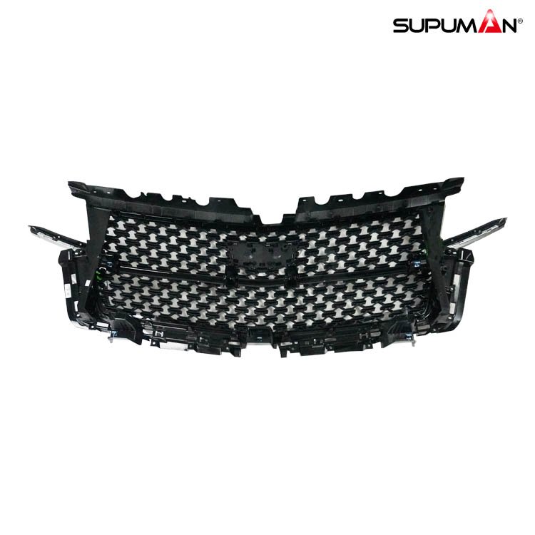 Cadillac Escalade front grille 2020+ - Image 6