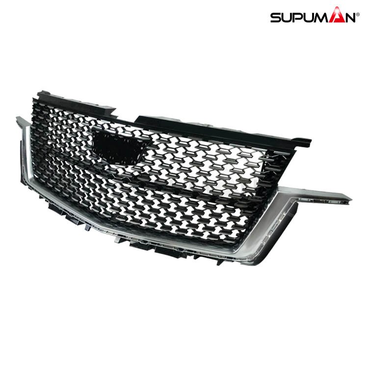 Cadillac Escalade front grille 2020+ - Image 2