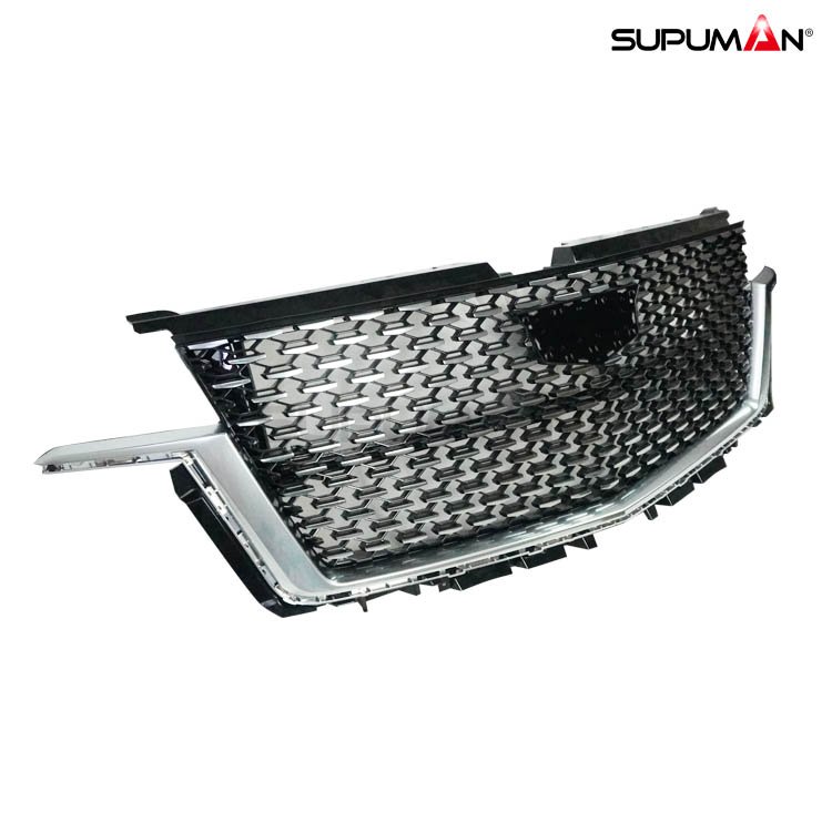 Cadillac Escalade front grille 2020+ - Image 4