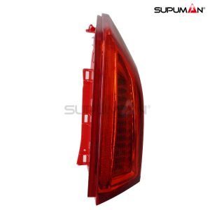 Cadillac ATS taillight