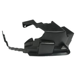 Cadillac ATSL headlamp bracket