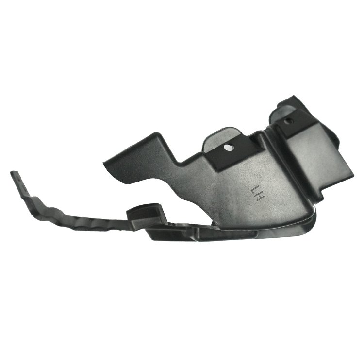Cadillac ATSL headlamp bracket - Image 2