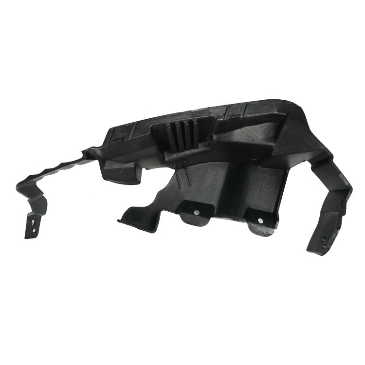 Cadillac ATSL headlamp bracket - Image 6