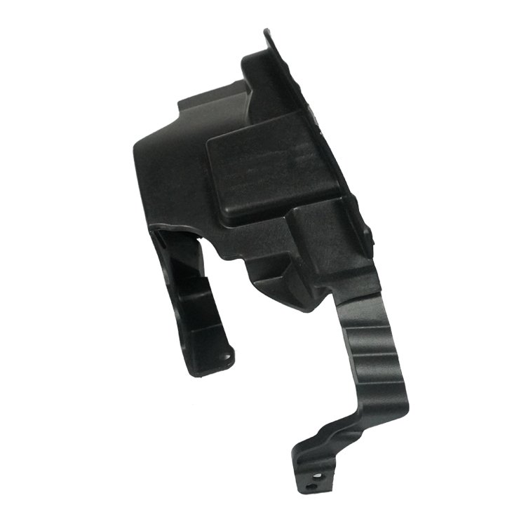 Cadillac ATSL headlamp bracket - Image 5