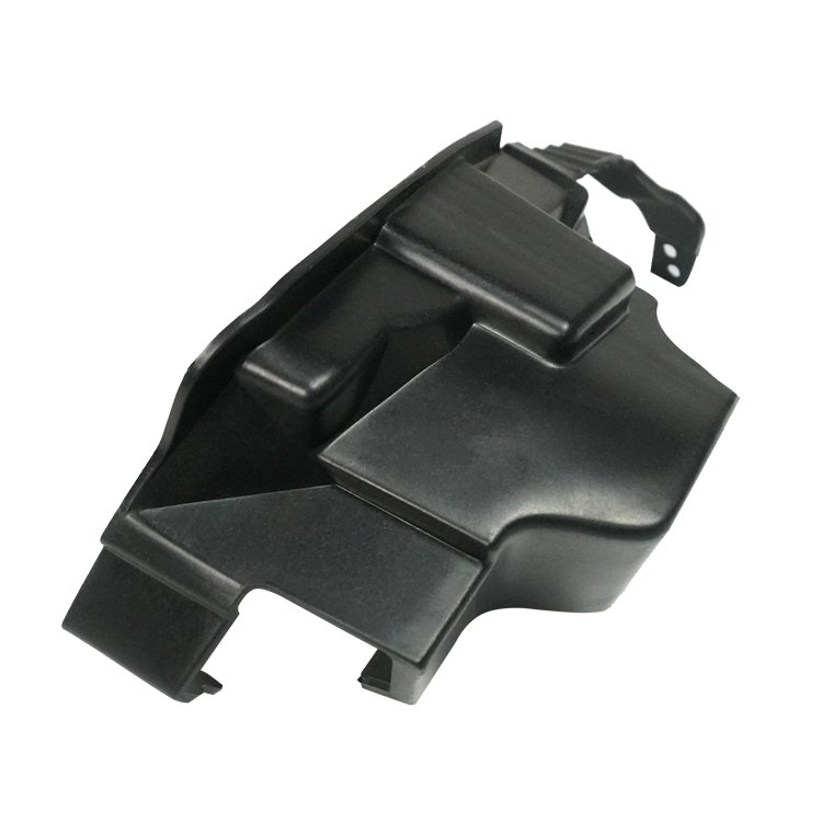 Cadillac ATSL headlamp bracket - Image 4