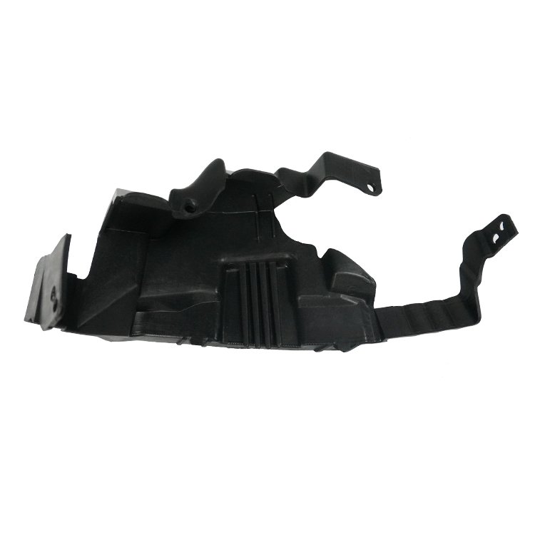 Cadillac ATSL headlamp bracket - Image 3