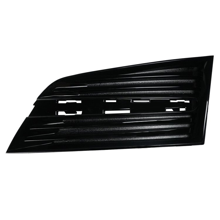 Cadillac ATSL front bumper grille - Image 6