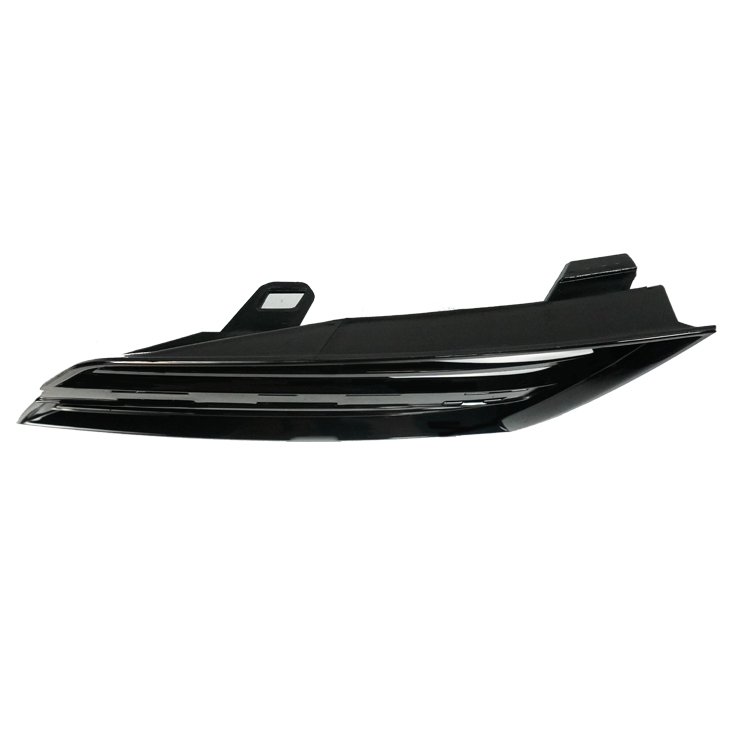 Cadillac ATSL front bumper grille - Image 5
