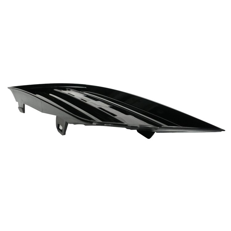Cadillac ATSL front bumper grille - Image 3