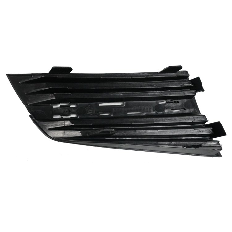 Cadillac ATSL front bumper grille - Image 2