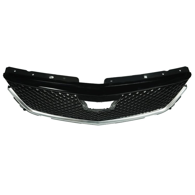 Cadillac CT4 front grille - Image 4