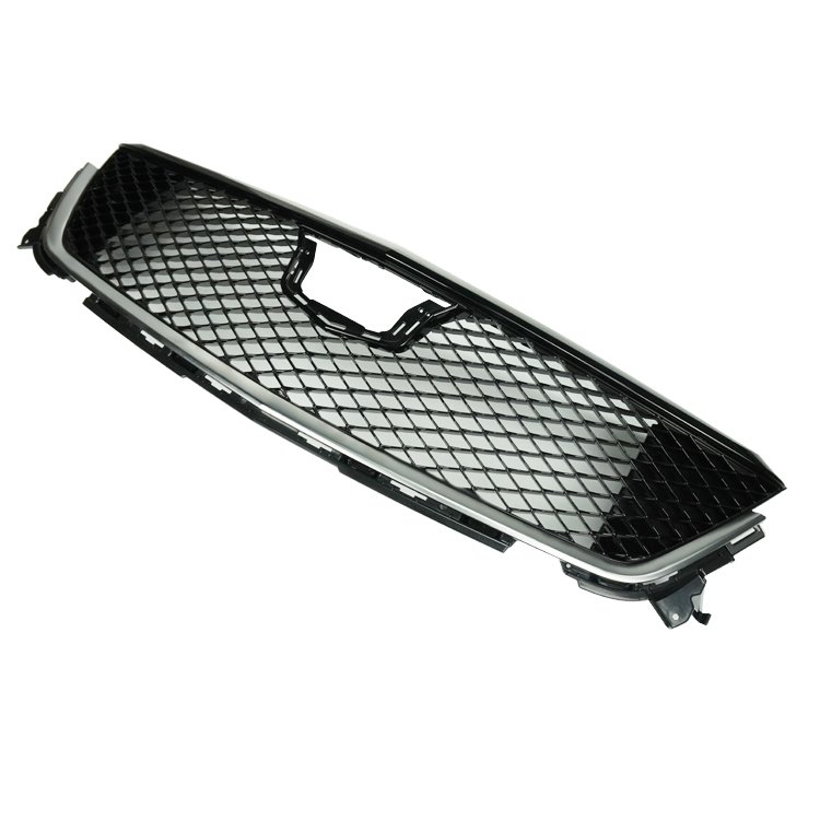 Cadillac CT4 front grille - Image 2