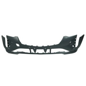 Cadillac CT4 front bar