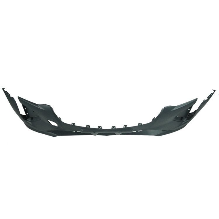 Cadillac CT4 front bar - Image 2