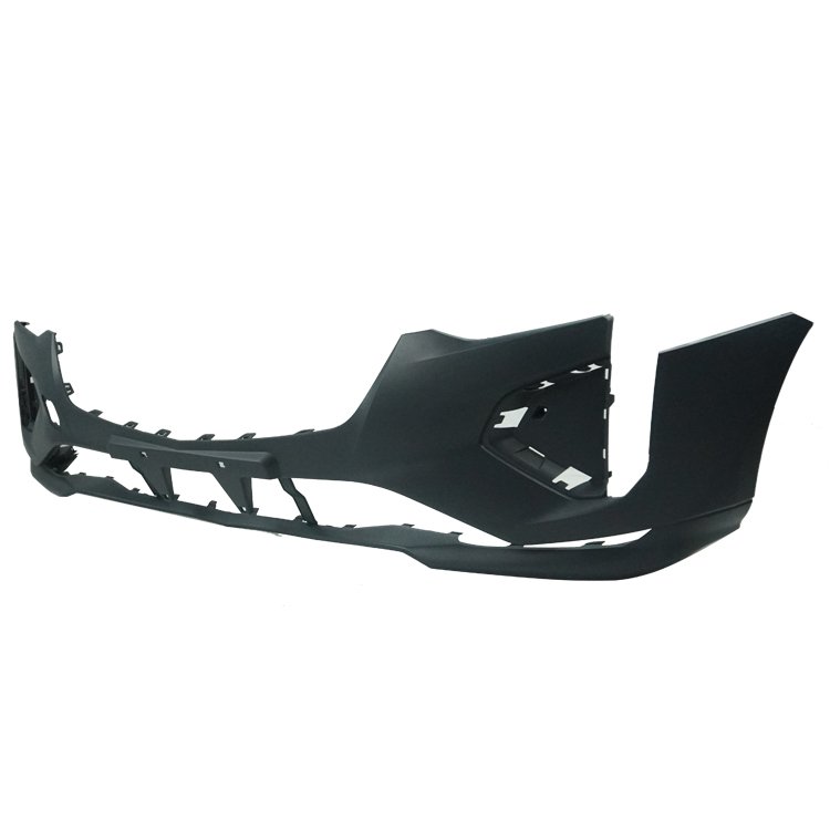 Cadillac CT4 front bar - Image 6