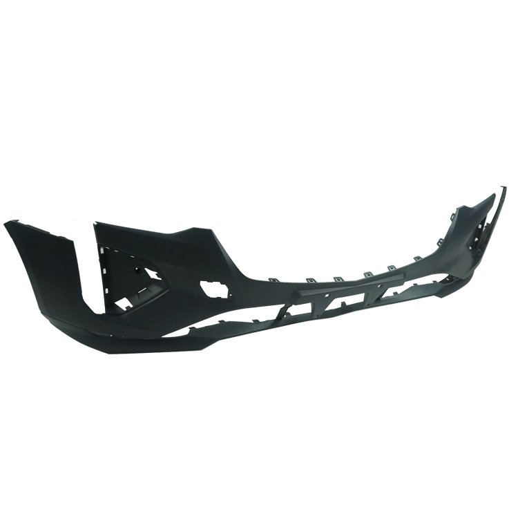 Cadillac CT4 front bar - Image 5
