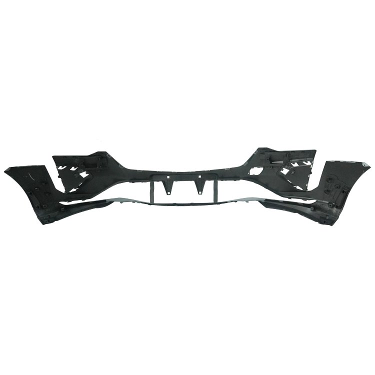 Cadillac CT4 front bar - Image 4