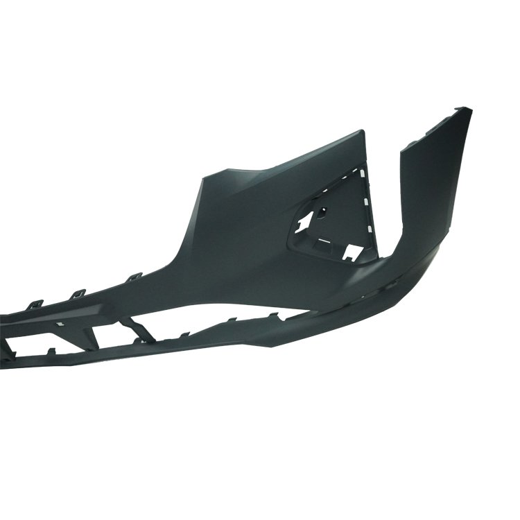 Cadillac CT4 front bar - Image 3