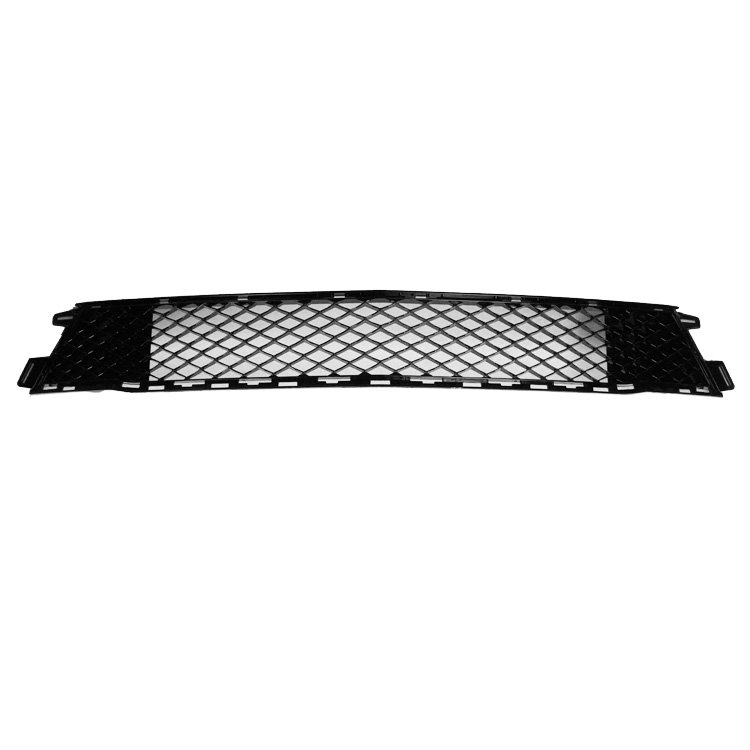 Cadillac CT5 low front grille - Image 6
