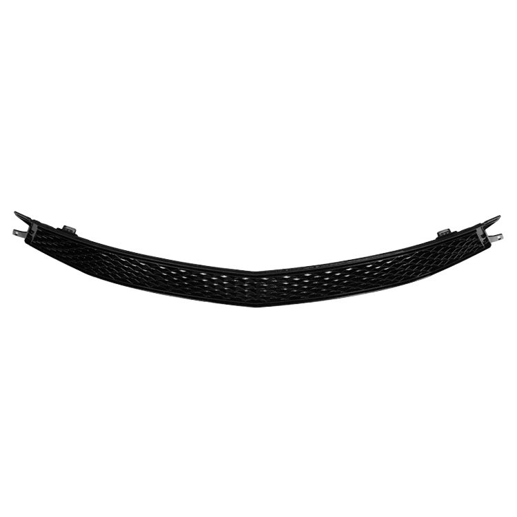 Cadillac CT5 low front grille - Image 5