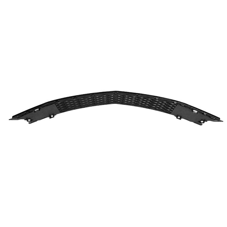 Cadillac CT5 low front grille - Image 4