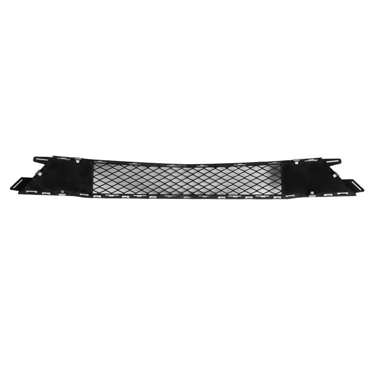 Cadillac CT5 low front grille - Image 3