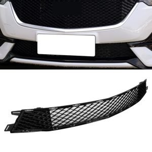 Cadillac CT5 low front grille