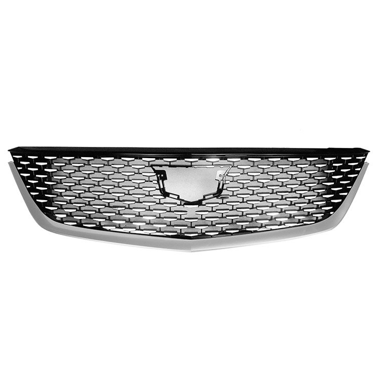 Cadillac CT5 front grille Luxury model - Image 5