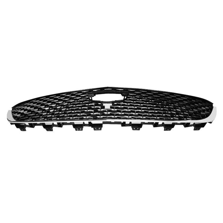 Cadillac CT5 front grille Luxury model - Image 4