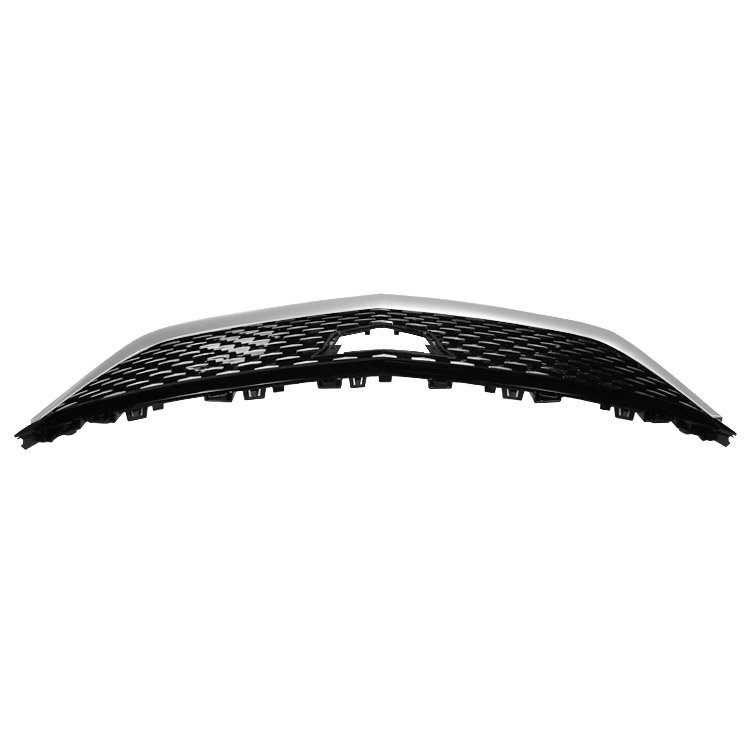 Cadillac CT5 front grille Luxury model - Image 3