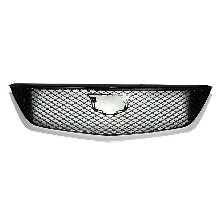 Cadillac CT5 front grille sport style - Image 6