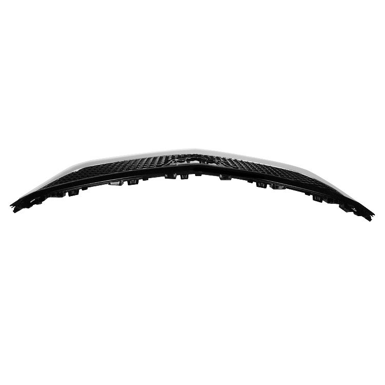 Cadillac CT5 front grille sport style - Image 4