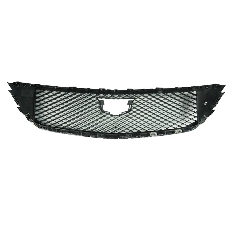 Cadillac CT5 front grille sport style - Image 3