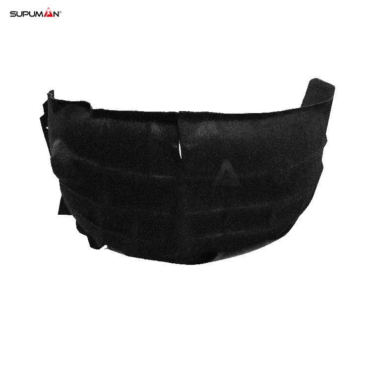 adillac CT5 rear fender flare lining - Image 4