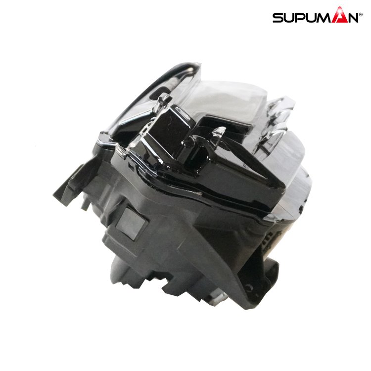 Cadillac CT5 head light - Image 3