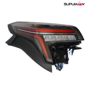 Cadillac CT5 taillight high quality