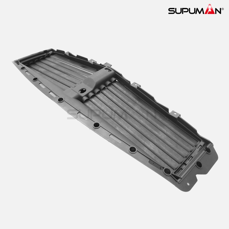 Cadillac CT5 window louver - Image 6