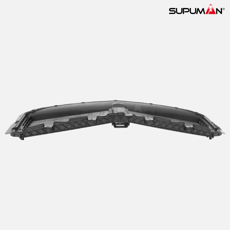Cadillac CT5 window louver - Image 4