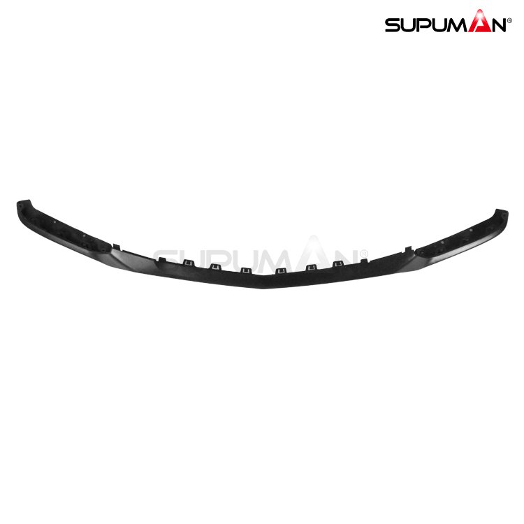Cadillac CT5 front lip sport style - Image 6