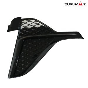 Cadillac CT5 fog light grame sport style