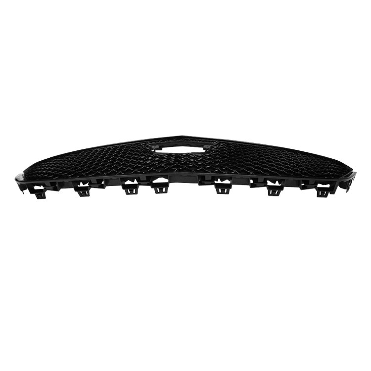 Cadillac CT5 front grille Modified style - Image 5