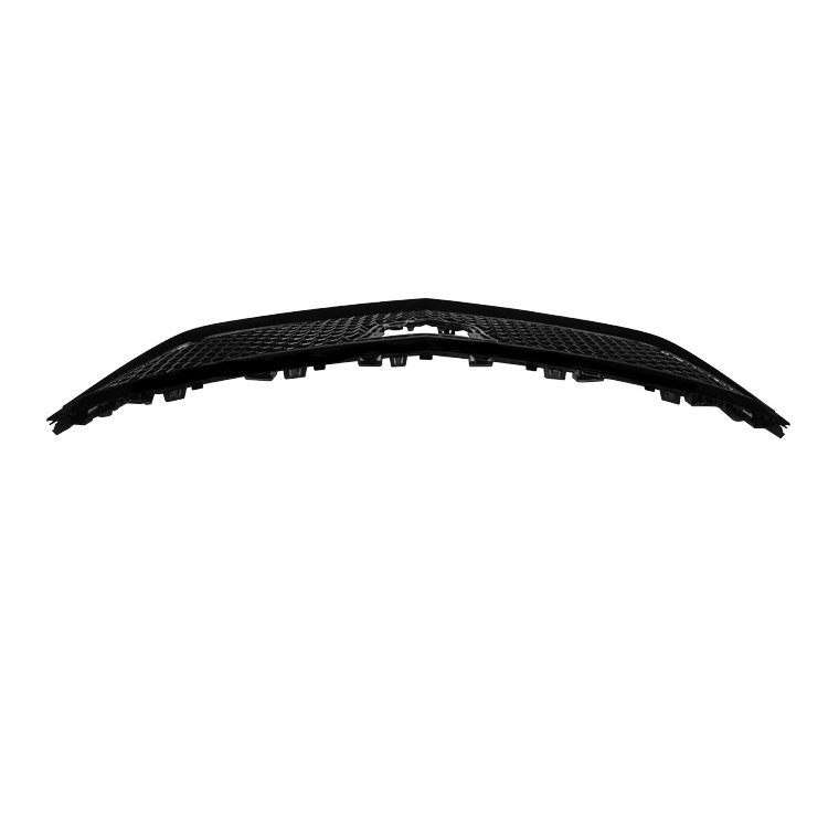 Cadillac CT5 front grille Modified style - Image 4