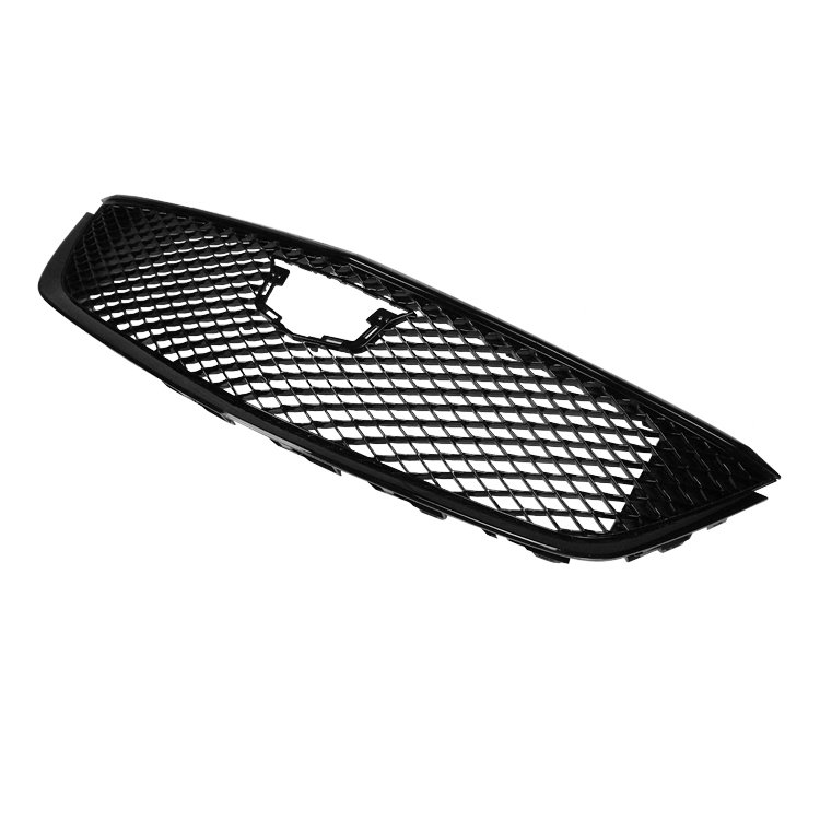 Cadillac CT5 front grille Modified style - Image 3