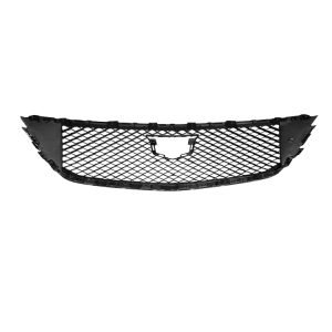 Cadillac CT5 front grille Modified style