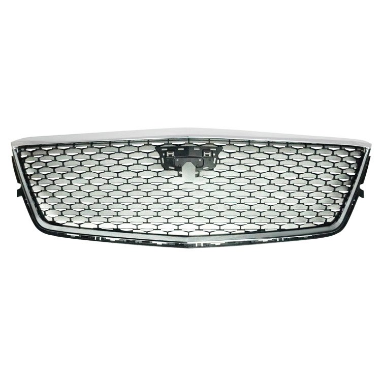 Cadillac CT6 front grille - Image 2
