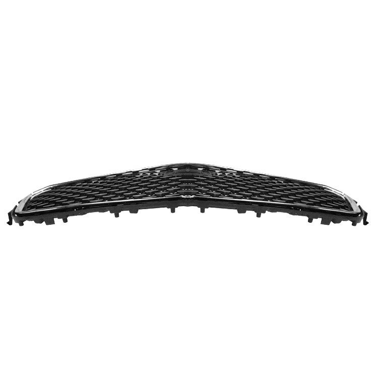 Cadillac CT6 front grille - Image 4